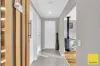 13 Snead Close, Hoppers Crossing, Vic 3029-Image