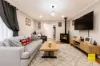 13 Snead Close, Hoppers Crossing, Vic 3029-Image