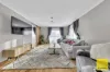 13 Snead Close, Hoppers Crossing, Vic 3029-Image