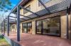 13 Snell Drive, Gisborne, Vic 3437