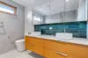 13 Snell Drive, Gisborne, Vic 3437-Image