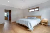 13 Snell Drive, Gisborne, Vic 3437-Image