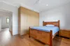 13 Snell Drive, Gisborne, Vic 3437-Image