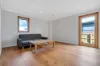 13 Snell Drive, Gisborne, Vic 3437-Image