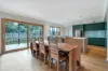 13 Snell Drive, Gisborne, Vic 3437-Image