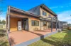 13 Snell Drive, Gisborne, Vic 3437-Image