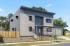 13 Snell Drive, Gisborne, Vic 3437-Image