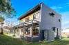 13 Snell Drive, Gisborne, Vic 3437-Image