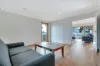 13 Snell Drive, Gisborne, Vic 3437-Image