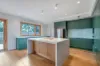 13 Snell Drive, Gisborne, Vic 3437-Image