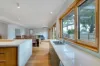13 Snell Drive, Gisborne, Vic 3437-Image