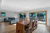 13 Snell Drive, Gisborne, Vic 3437-Image