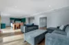 13 Snell Drive, Gisborne, Vic 3437-Image