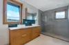 13 Snell Drive, Gisborne, Vic 3437-Image