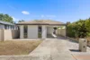 13 Snodgrass Crescent, Kambah, ACT 2902