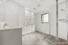 13 Snodgrass Crescent, Kambah, ACT 2902-Image