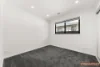 13 Snodgrass Crescent, Kambah, ACT 2902-Image