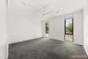 13 Snodgrass Crescent, Kambah, ACT 2902-Image