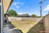 13 Snodgrass Crescent, Kambah, ACT 2902-Image