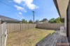 13 Snodgrass Crescent, Kambah, ACT 2902-Image