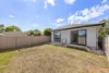 13 Snodgrass Crescent, Kambah, ACT 2902-Image