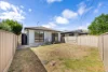 13 Snodgrass Crescent, Kambah, ACT 2902-Image