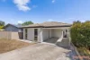 13 Snodgrass Crescent, Kambah, ACT 2902-Image