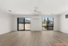 13 Snodgrass Crescent, Kambah, ACT 2902-Image