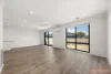 13 Snodgrass Crescent, Kambah, ACT 2902-Image