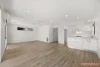 13 Snodgrass Crescent, Kambah, ACT 2902-Image