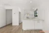 13 Snodgrass Crescent, Kambah, ACT 2902-Image