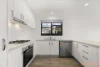 13 Snodgrass Crescent, Kambah, ACT 2902-Image