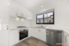 13 Snodgrass Crescent, Kambah, ACT 2902-Image
