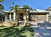 13 Snowy River Circuit, Forest Lake, Qld 4078