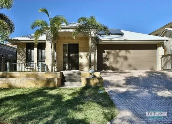 13 Snowy River Circuit, Forest Lake, Qld 4078