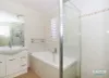 13 Snowy River Circuit, Forest Lake, Qld 4078-Image
