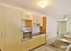 13 Snowy River Circuit, Forest Lake, Qld 4078-Image