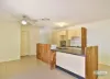 13 Snowy River Circuit, Forest Lake, Qld 4078-Image