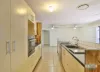 13 Snowy River Circuit, Forest Lake, Qld 4078-Image