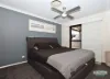 13 Snowy River Circuit, Forest Lake, Qld 4078-Image
