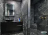 13 Snowy River Circuit, Forest Lake, Qld 4078-Image