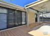 13 Snowy River Circuit, Forest Lake, Qld 4078-Image