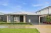 13 Snyder Street, Spring Farm, NSW 2570