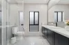 13 Snyder Street, Spring Farm, NSW 2570-Image