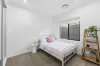 13 Snyder Street, Spring Farm, NSW 2570-Image