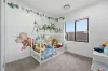 13 Snyder Street, Spring Farm, NSW 2570-Image