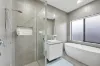 13 Snyder Street, Spring Farm, NSW 2570-Image