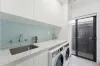 13 Snyder Street, Spring Farm, NSW 2570-Image