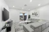 13 Snyder Street, Spring Farm, NSW 2570-Image