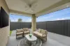 13 Snyder Street, Spring Farm, NSW 2570-Image